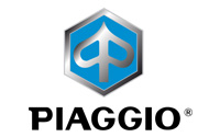 piaggio