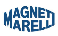 Magneti_Marelli_logo