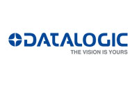 datalogic-logo