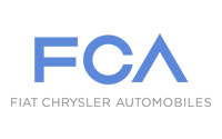 fca