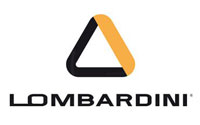 lombardini_Logo