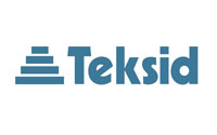 teksid_logo