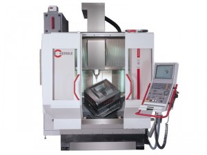 HERMLE C40U