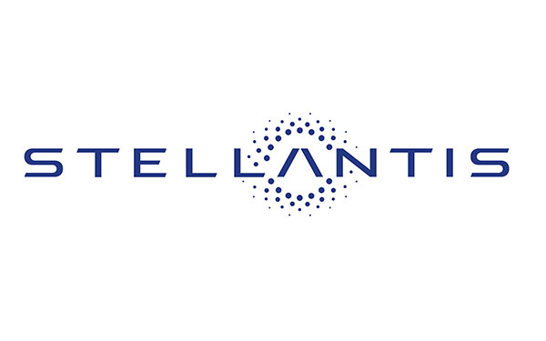 stellantis